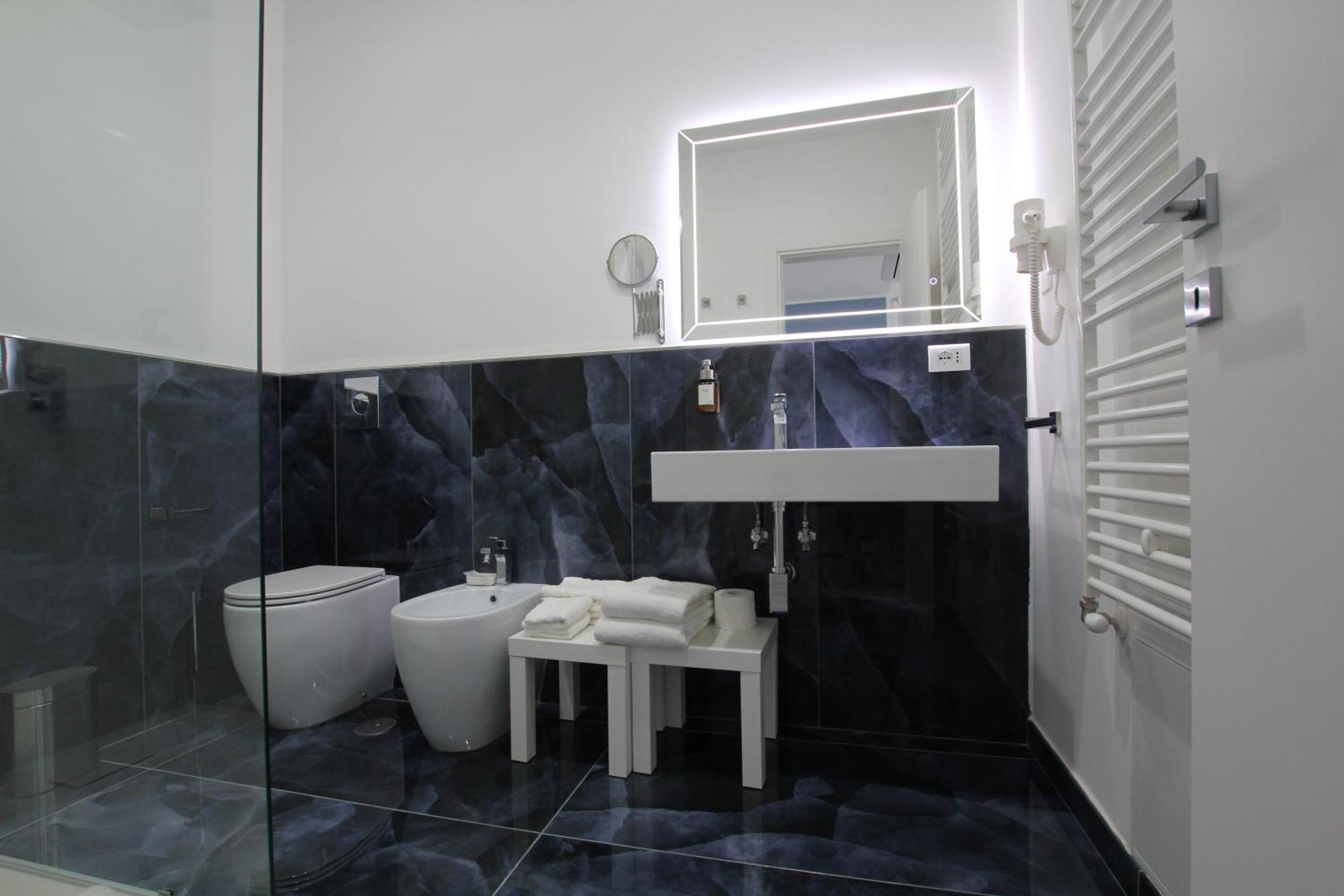 Villa Capodacqua Castrocielo Dış mekan fotoğraf