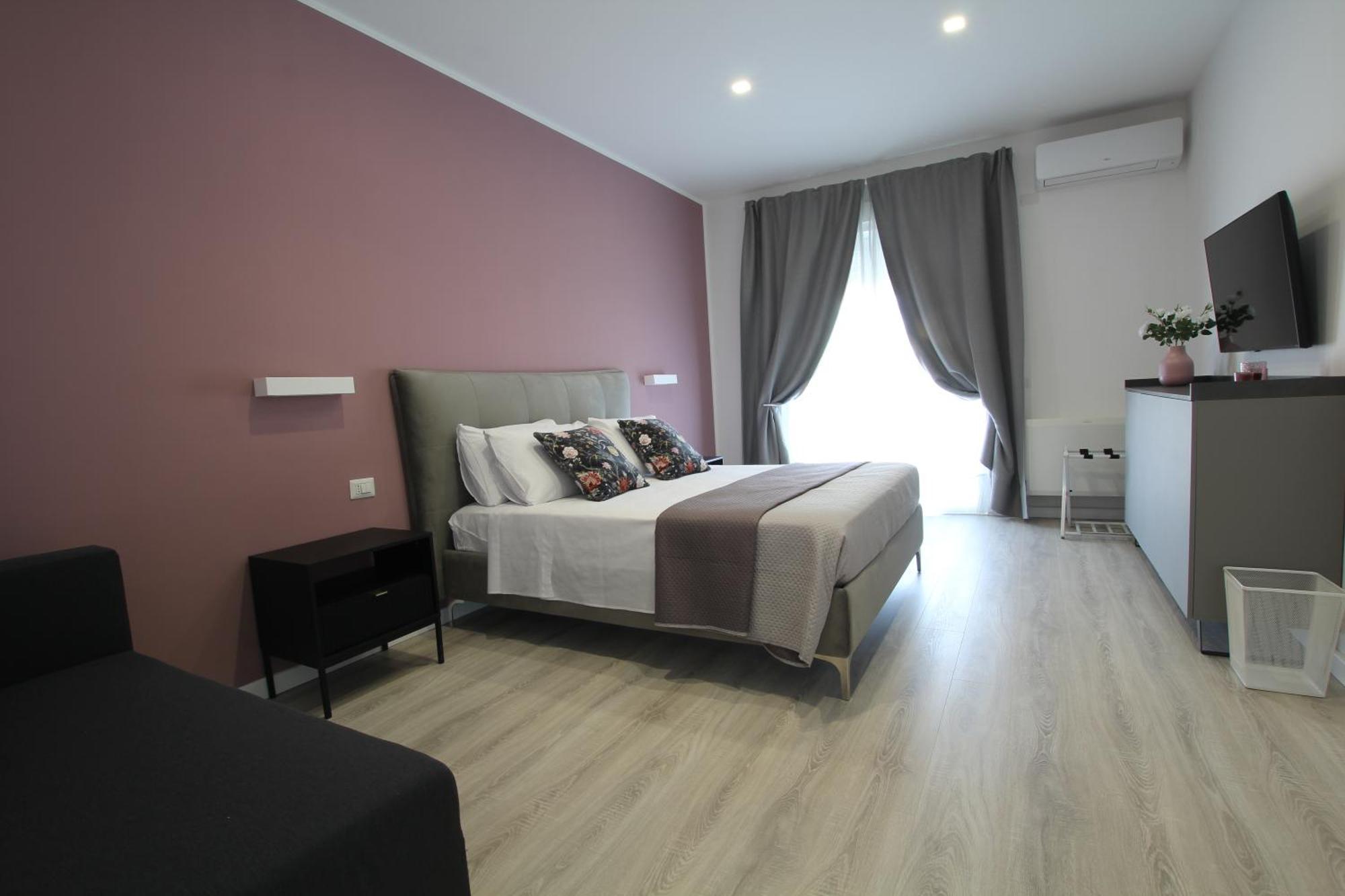 Villa Capodacqua Castrocielo Dış mekan fotoğraf
