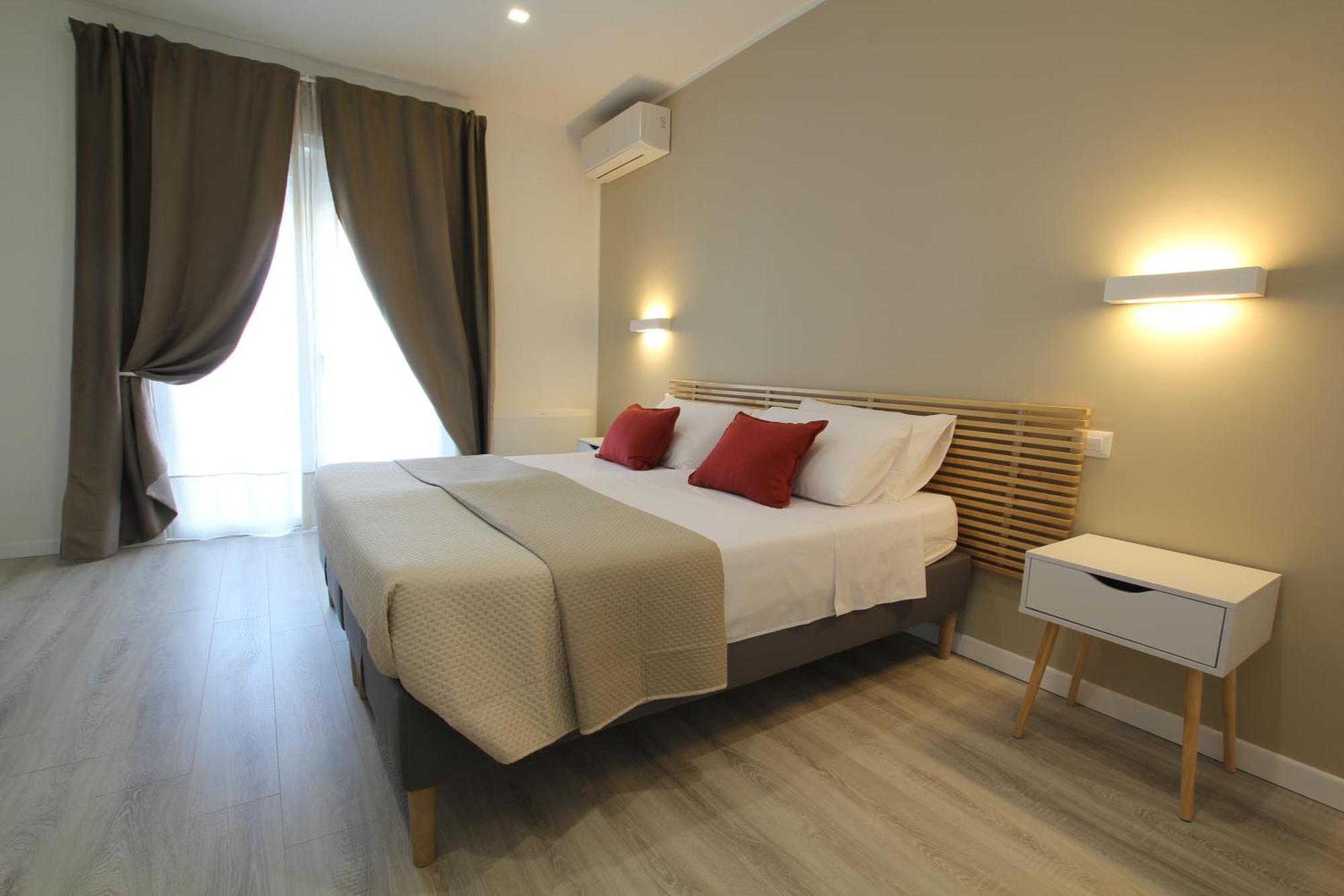 Villa Capodacqua Castrocielo Dış mekan fotoğraf