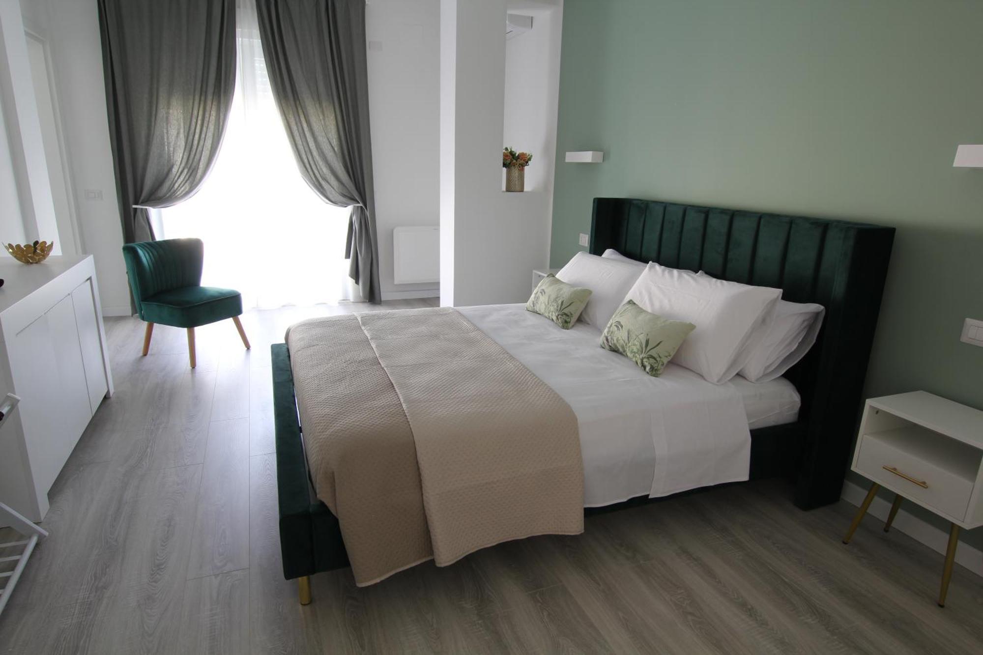 Villa Capodacqua Castrocielo Dış mekan fotoğraf