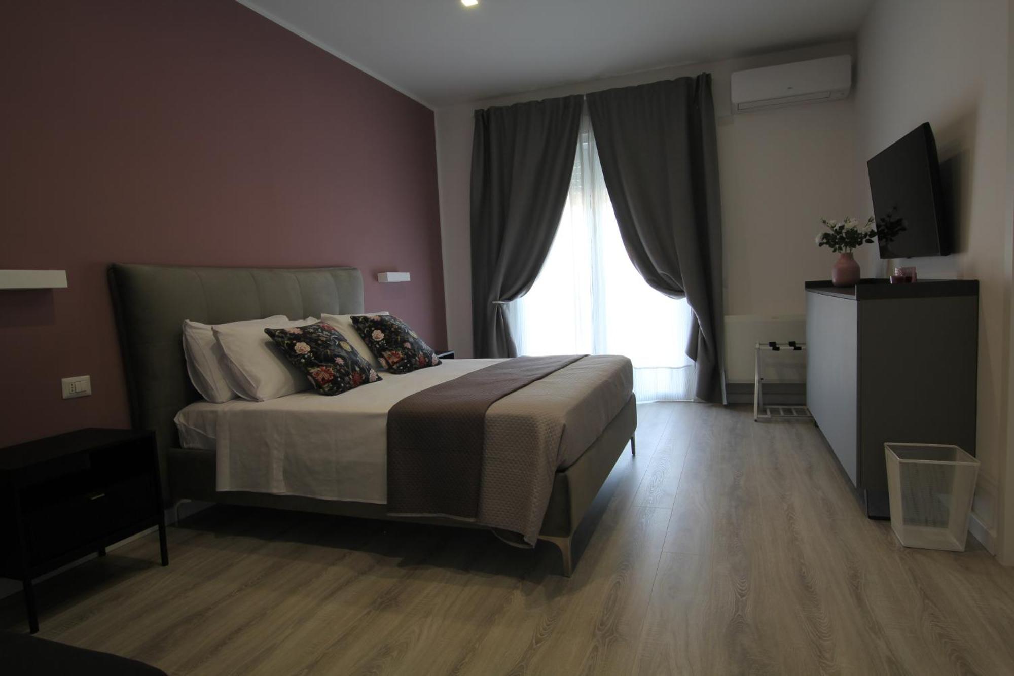 Villa Capodacqua Castrocielo Dış mekan fotoğraf
