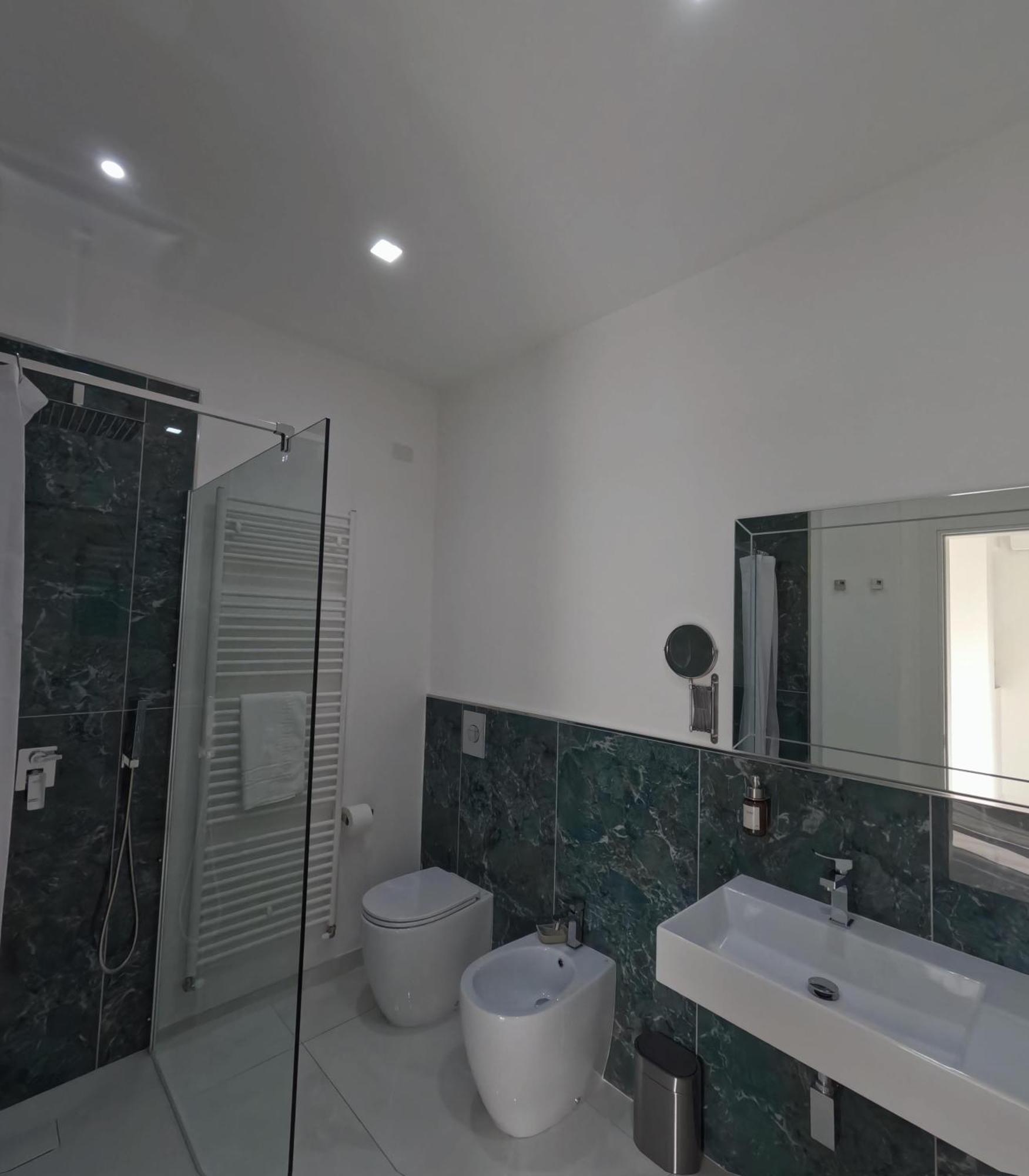 Villa Capodacqua Castrocielo Dış mekan fotoğraf